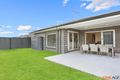 Property photo of 9 Elkhorn Street Denham Court NSW 2565