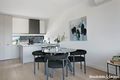 Property photo of 12/957-961 High Street Reservoir VIC 3073