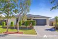 Property photo of 18 Bright Street Yarrabilba QLD 4207