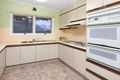 Property photo of 21 Wattle Road McCrae VIC 3938
