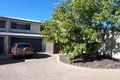 Property photo of 5/262 Pittwater Road Manly NSW 2095