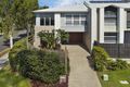 Property photo of 2 Geranium Drive Springfield Lakes QLD 4300