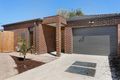 Property photo of 2/41A Raglan Street Darley VIC 3340