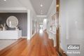 Property photo of 13 Sentinel Parade Truganina VIC 3029