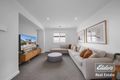 Property photo of 13 Sentinel Parade Truganina VIC 3029