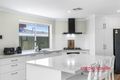 Property photo of 46 King Edward Drive Heathridge WA 6027