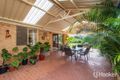 Property photo of 15 Carnoustie Gardens Meadow Springs WA 6210