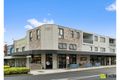 Property photo of 13/36 Tennyson Road Mortlake NSW 2137