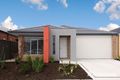 Property photo of 67 Sunstone Boulevard Treeby WA 6164