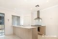 Property photo of 67 Sunstone Boulevard Treeby WA 6164