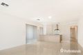 Property photo of 67 Sunstone Boulevard Treeby WA 6164