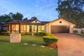 Property photo of 9 Malvern Place Forest Lake QLD 4078