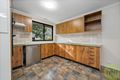 Property photo of 12 Axon Street Monash ACT 2904