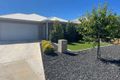 Property photo of 18 Melia Street Red Cliffs VIC 3496