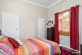 Property photo of 64 Campbell Street Lamington WA 6430