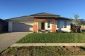 Property photo of 15 Dunnett Avenue North Rothbury NSW 2335