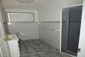 Property photo of 2/38 Balonne Street Narrabri NSW 2390