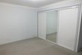 Property photo of 2/38 Balonne Street Narrabri NSW 2390