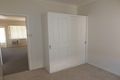 Property photo of 7/5 Delaney Avenue Narrabri NSW 2390