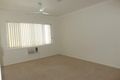 Property photo of 7/5 Delaney Avenue Narrabri NSW 2390