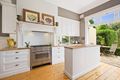 Property photo of 6 Melrose Street Mosman NSW 2088