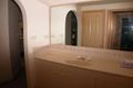 Property photo of 2 Chebec Close Bomaderry NSW 2541