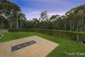 Property photo of 34 Greensborough Avenue Rouse Hill NSW 2155
