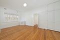 Property photo of 2/45 Union Street McMahons Point NSW 2060