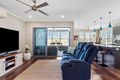 Property photo of 2 Geranium Drive Springfield Lakes QLD 4300