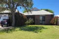 Property photo of 18 Mindirra Crescent Brockman WA 6701