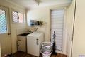 Property photo of 5 Joseph Street Kingaroy QLD 4610