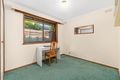 Property photo of 46 Bruce Street Heyfield VIC 3858
