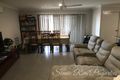 Property photo of 20 Parker Court Beaudesert QLD 4285