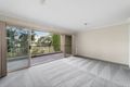 Property photo of 54/30 Cunningham Street Kingston ACT 2604