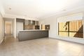 Property photo of 2/41A Raglan Street Darley VIC 3340