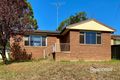 Property photo of 23 Palona Street Marayong NSW 2148