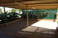 Property photo of 5 Finnerty Street East Carnarvon WA 6701