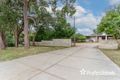 Property photo of 21 Turner Place Kelmscott WA 6111