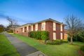 Property photo of 18 Oran Court Doncaster East VIC 3109