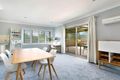 Property photo of 2D/218 Box Road Miranda NSW 2228