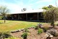 Property photo of 40 Vinoca Road Avoca VIC 3467