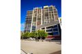 Property photo of 1706/60 Lorimer Street Docklands VIC 3008