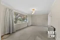 Property photo of 46 Lachlan Street Macquarie ACT 2614