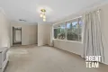 Property photo of 46 Lachlan Street Macquarie ACT 2614