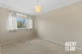 Property photo of 46 Lachlan Street Macquarie ACT 2614