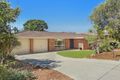 Property photo of 9 Gilford Crescent Albany Creek QLD 4035