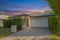 Property photo of 56 Elkington Circuit North Lakes QLD 4509