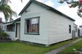 Property photo of 12 Davis Avenue Davistown NSW 2251
