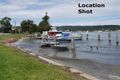 Property photo of 12 Davis Avenue Davistown NSW 2251