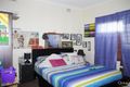 Property photo of 12 Davis Avenue Davistown NSW 2251